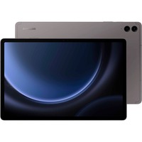 SAMSUNG Galaxy Tab S9 FE+ grigio
