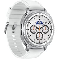 SAMSUNG SM-L500NZWADBT bianco