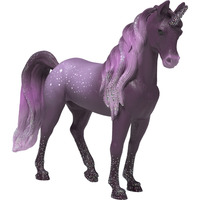 Schleich 70841, Gioco figura 