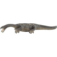 Schleich Dinosaurs 15031 action figure giocattolo, Gioco figura 4 anno/i, Dinosauri, Multicolore