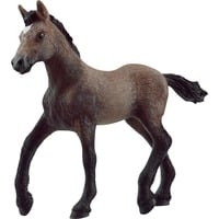 Schleich HORSE CLUB 13954 action figure giocattolo, Gioco figura 5 anno/i, Marrone, Plastica