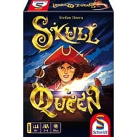 Schmidt Spiele 49456, Gioco di carte 
