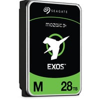 Seagate ST28000NM003K 