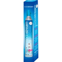 SodaStream 1032120490 