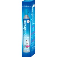 SodaStream 1032120490, Soda 