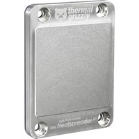 Thermal Grizzly TG-HPHS-i-V1, Dissipatore di calore 