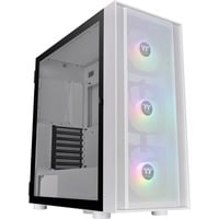 Thermaltake CA-1T9-00M6WN-01 bianco