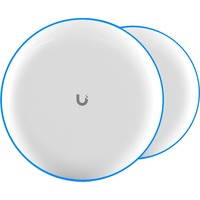 Ubiquiti Building Bridge UBB, Ponte 