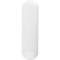 Ubiquiti NS-5AC, Punto di accesso