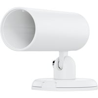 Ubiquiti UACC-AI-Theta-Angle, Montaggio a soffitto bianco