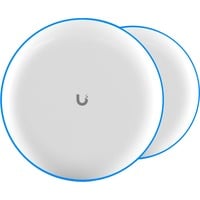 Ubiquiti UBB, Ponte
