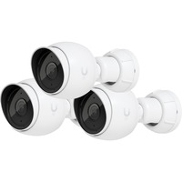 Ubiquiti UVC-G5-Bullet, Telecamera di sorveglianza bianco