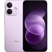 Xiaomi Redmi Note 17 Pro 5G 512GB, Handy viola