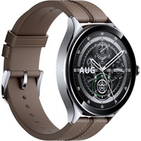 Watch 2 Pro