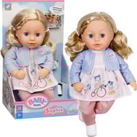 ZAPF Creation 839218 beige