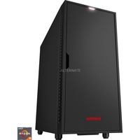 LVL AMD 003, PC Gaming LVL AMD 003, PC Gaming