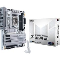 ASUS 90MB1I40-M0EAY0, Scheda madre