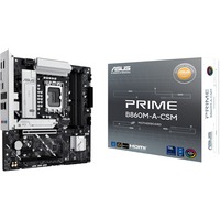 ASUS 90MB1K00-M0EAYC, Scheda madre