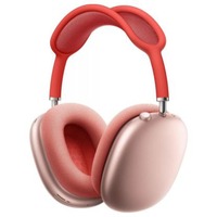 Apple 233382, Cuffie fucsia