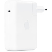 Apple Adattatore di alimentazione USB-C 140W, Alimentazione elettrica bianco