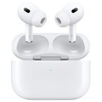 Apple AirPods Pro (2. generazione) Ricondizionati, Cuffie bianco