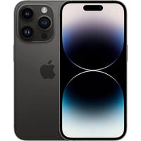 Apple PG3406-A Nero