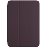 Apple Smart Folio per iPad mini (sesta generazione) - Ciliegia scuro viola scuro, Custodia a libro, Apple, iPad mini (6th generation), 21,1 cm (8.3")