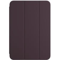 Apple Smart Folio per iPad mini (sesta generazione) - Ciliegia scuro viola scuro, Custodia a libro, Apple, iPad mini (6th generation), 21,1 cm (8.3")