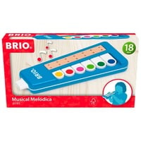 BRIO 63018300 