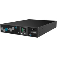BlueWalker PowerWalker VI 3000 RLP, UPS 