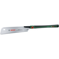 Bosch 1600A02ZB6, Sega verde/Nero