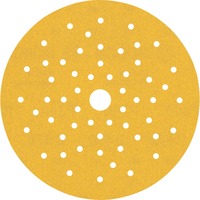 Bosch 2608901111, Foglio abrasivo