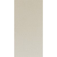 Bosch Abrasivi a rete Expert M480, Foglio abrasivo 10 pz