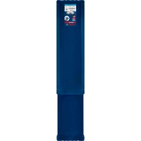 Bosch Expert Punta per martelli SDS Max-8X, Trapano Martello perforatore, Hammer drill bit, 3,2 cm, 520 mm, Cemento, Pietra, 40 cm