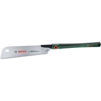 Bosch Sega giapponese Kataba 270mm verde/Nero