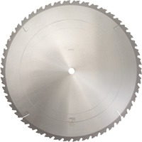 Bosch ‎2608640762 lama circolare 70 cm 1 pz, Lama per sega Legno, 70 cm, Bosch, 1,5 kg, 1 pz