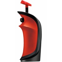 Carrera GO!!! Wireless Handregler SOLO, Controllore 
