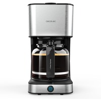 Coffee 66 Heat, Macchina fa filtro Coffee 66 Heat, Macchina fa filtro