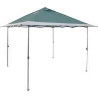 Coleman FastPitch OnePush Shelter M, Padiglione turchese/grigio