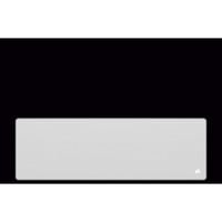 Corsair MM Cloth - XL, Gioco mouse pad grigio