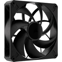 Corsair RS140 MAX Nero