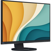 EIZO FlexScan EV2720S Nero