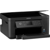 Epson C11CK61403, Stampante multifunzione Nero