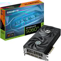 GIGABYTE GV-N506TEAGLE OC-16GD