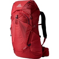 Gregory 145655-1761, Zaino rosso