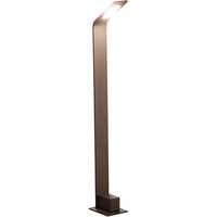 L474 00, Luce LED L474 00, Luce LED