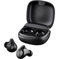 Intenso Buds Micro T200, Cuffie Nero