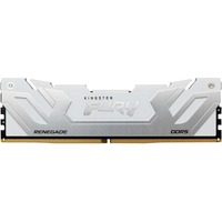 Kingston KF584CU40RW-24 argento/Bianco