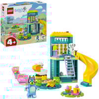 LEGO 11201