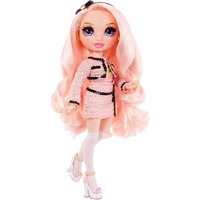 Fashion Doll Bella Parker (Pink), Bambola Fashion Doll Bella Parker (Pink), Bambola